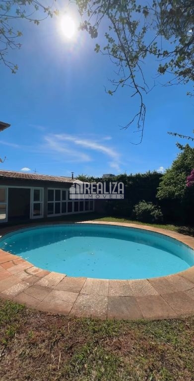 Casa, 5 quartos, 385 m² - Foto 13