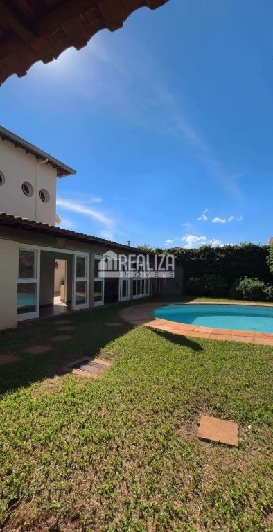 Casa, 5 quartos, 385 m² - Foto 12