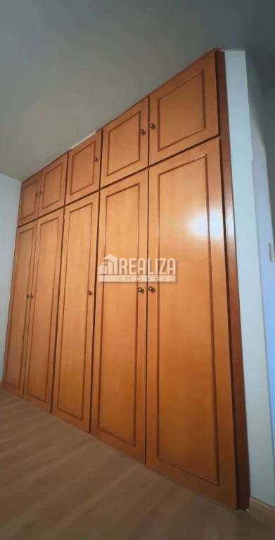 Casa, 5 quartos, 385 m² - Foto 11