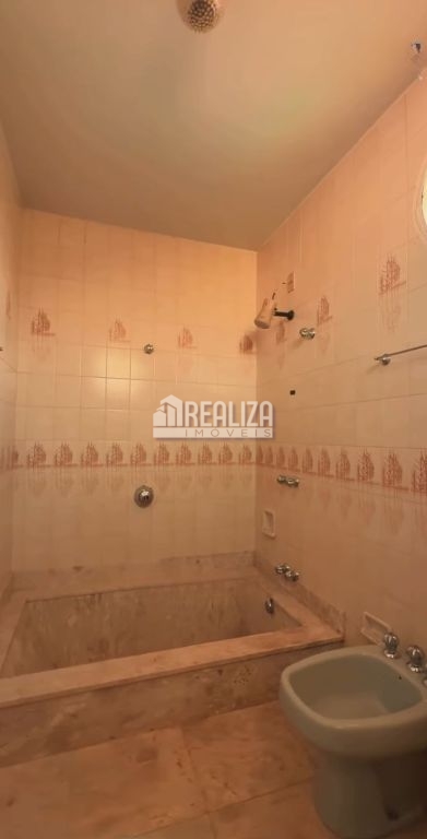 Casa, 5 quartos, 385 m² - Foto 4