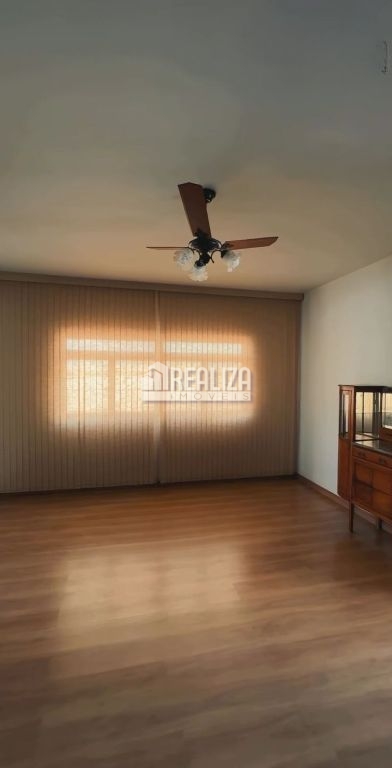 Casa, 5 quartos, 385 m² - Foto 7