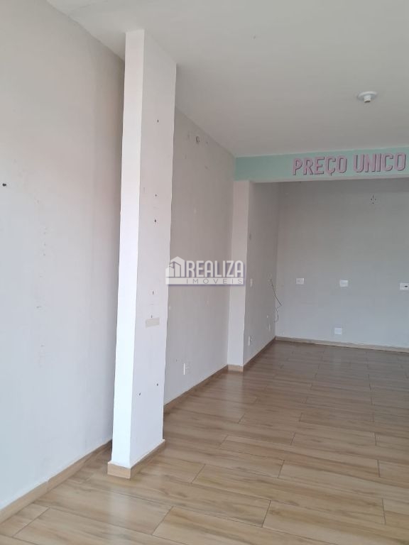 Sala-Conjunto - Foto 3