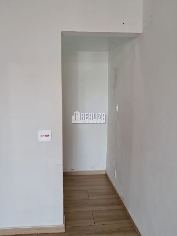 Sala-Conjunto - Foto 4