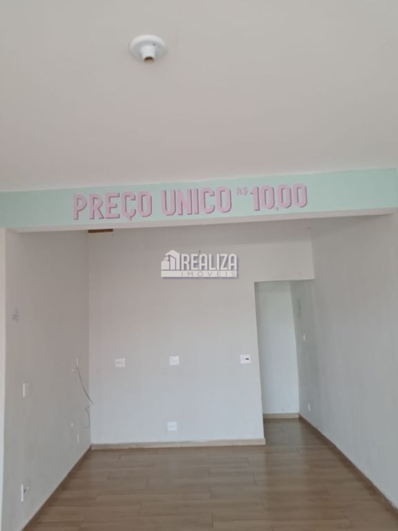Sala-Conjunto - Foto 2