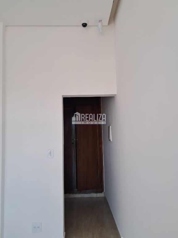 Loja-Salão - Foto 3
