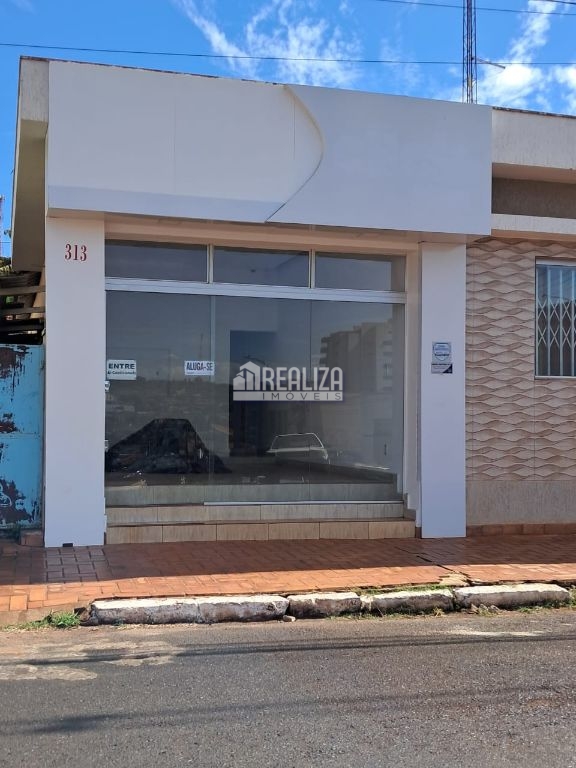 Loja-Salão - Foto 1