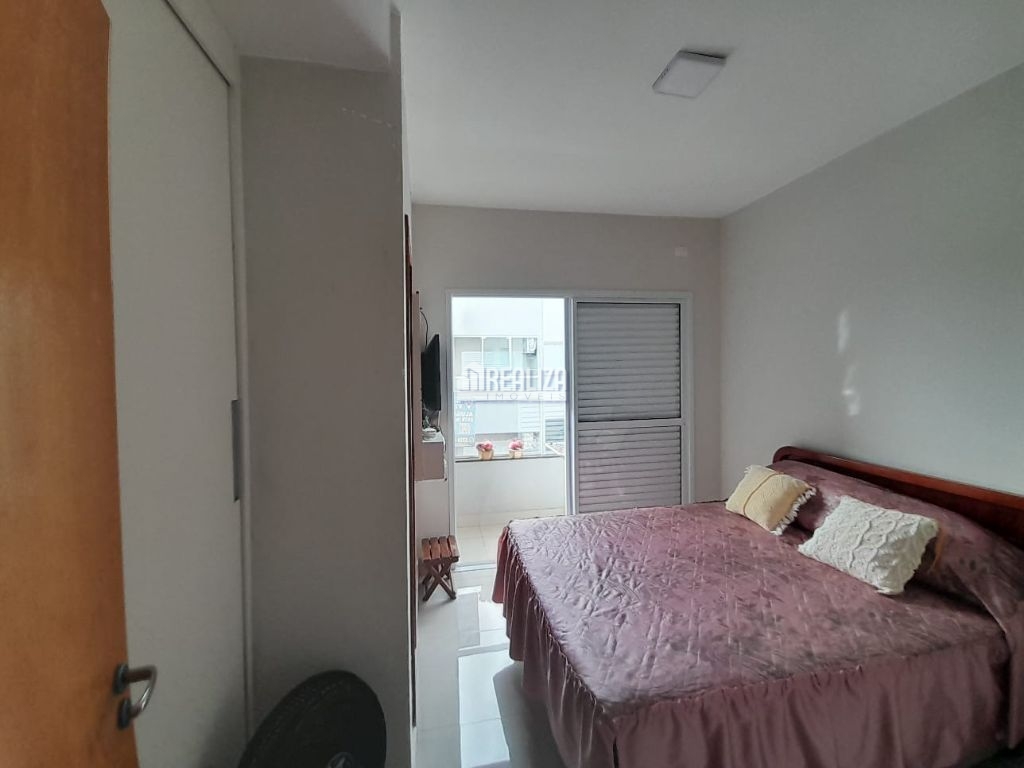 Apartamento, 2 quartos, 54 m² - Foto 3