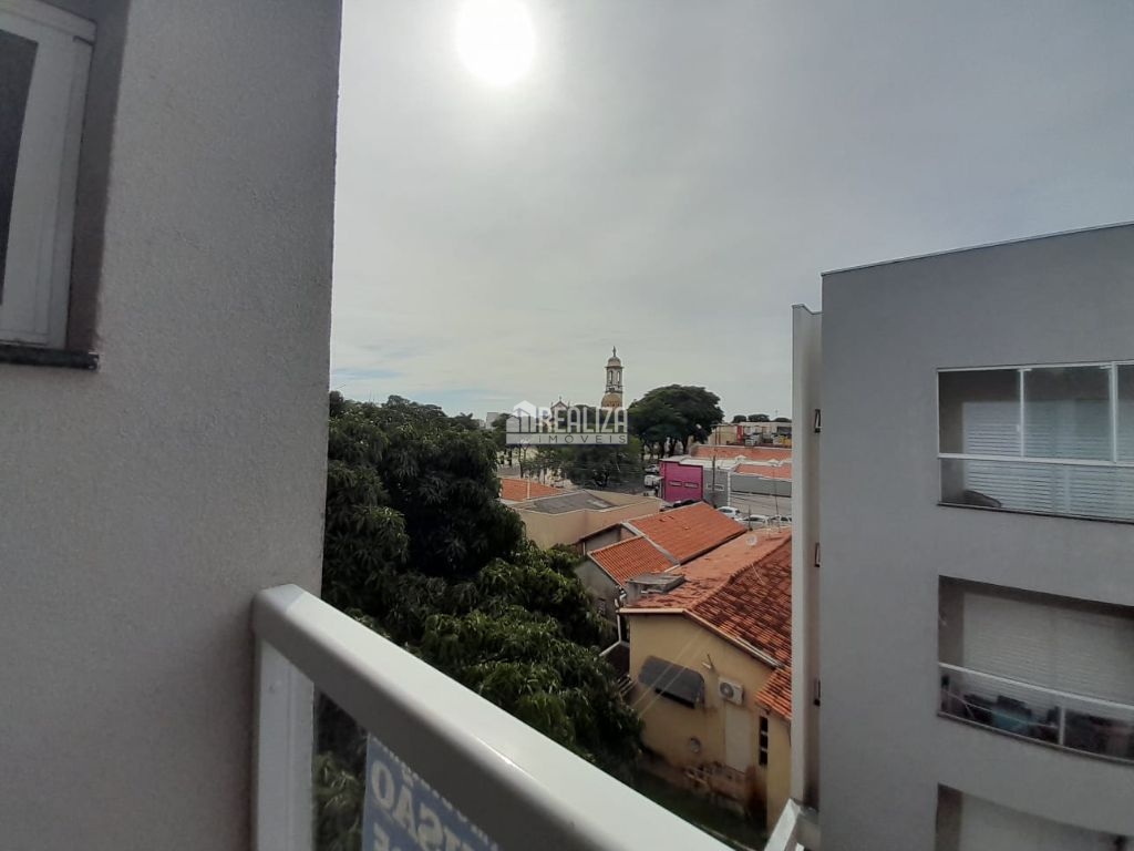 Apartamento, 2 quartos, 54 m² - Foto 16