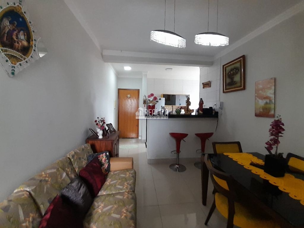 Apartamento, 2 quartos, 54 m² - Foto 10