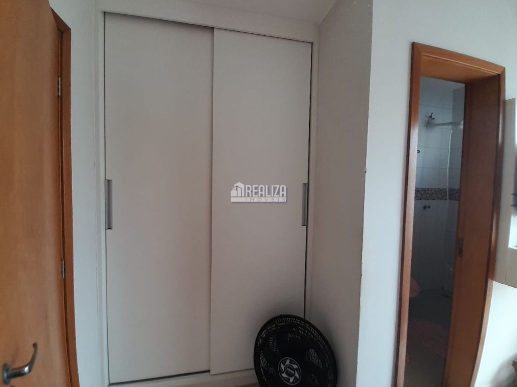 Apartamento, 2 quartos, 54 m² - Foto 7