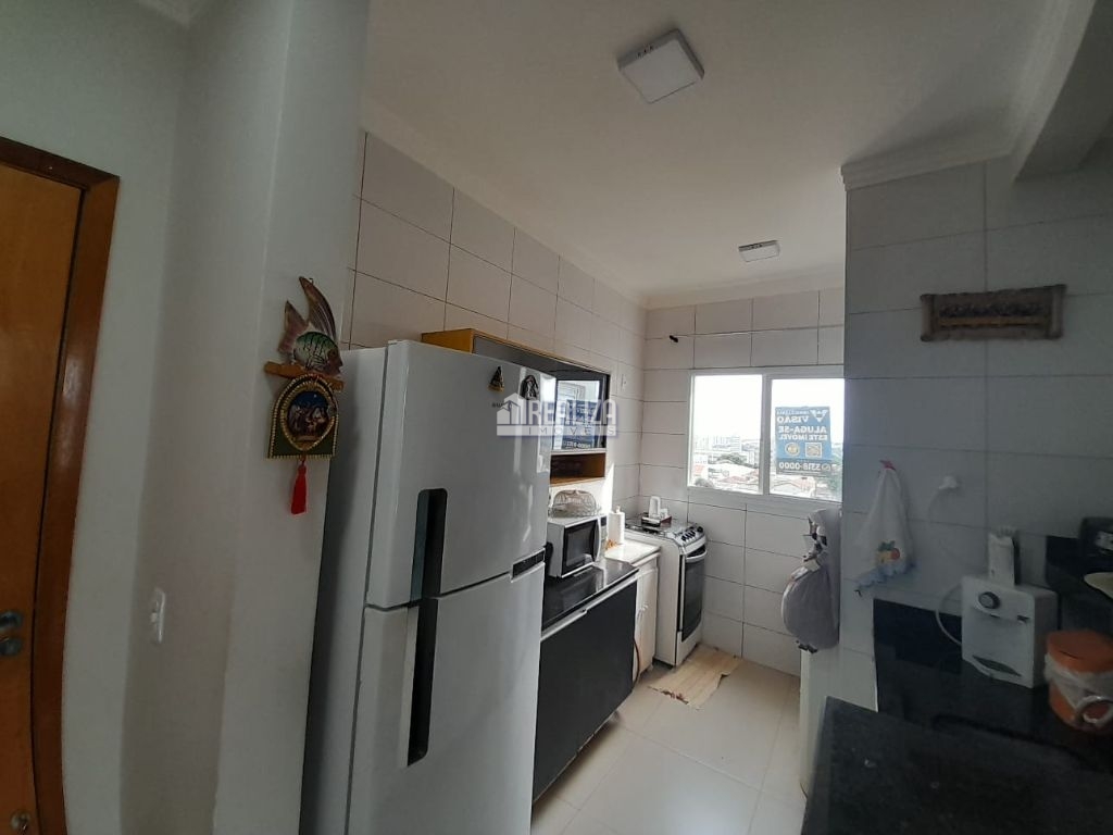 Apartamento, 2 quartos, 54 m² - Foto 9