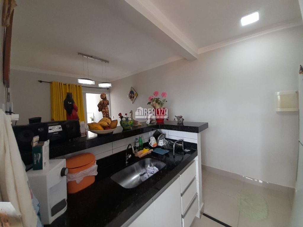 Apartamento, 2 quartos, 54 m² - Foto 14