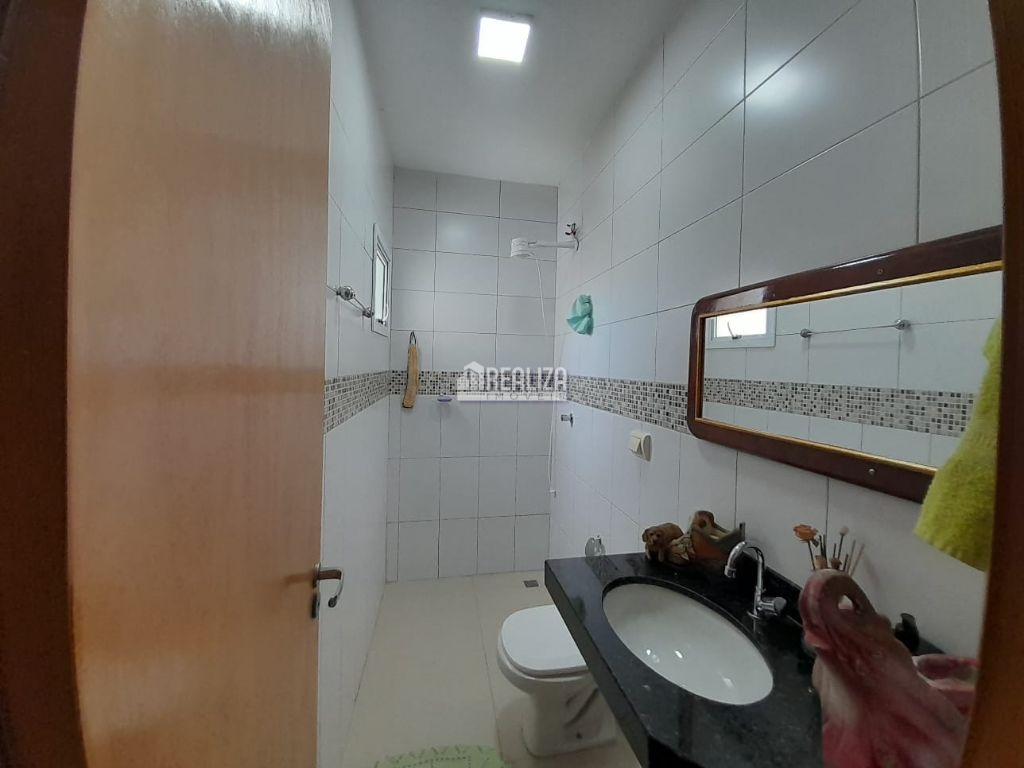 Apartamento, 2 quartos, 54 m² - Foto 13