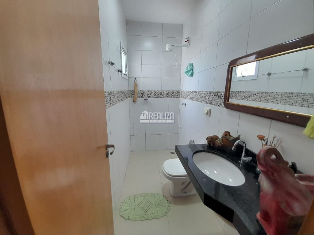 Apartamento, 2 quartos, 54 m² - Foto 4