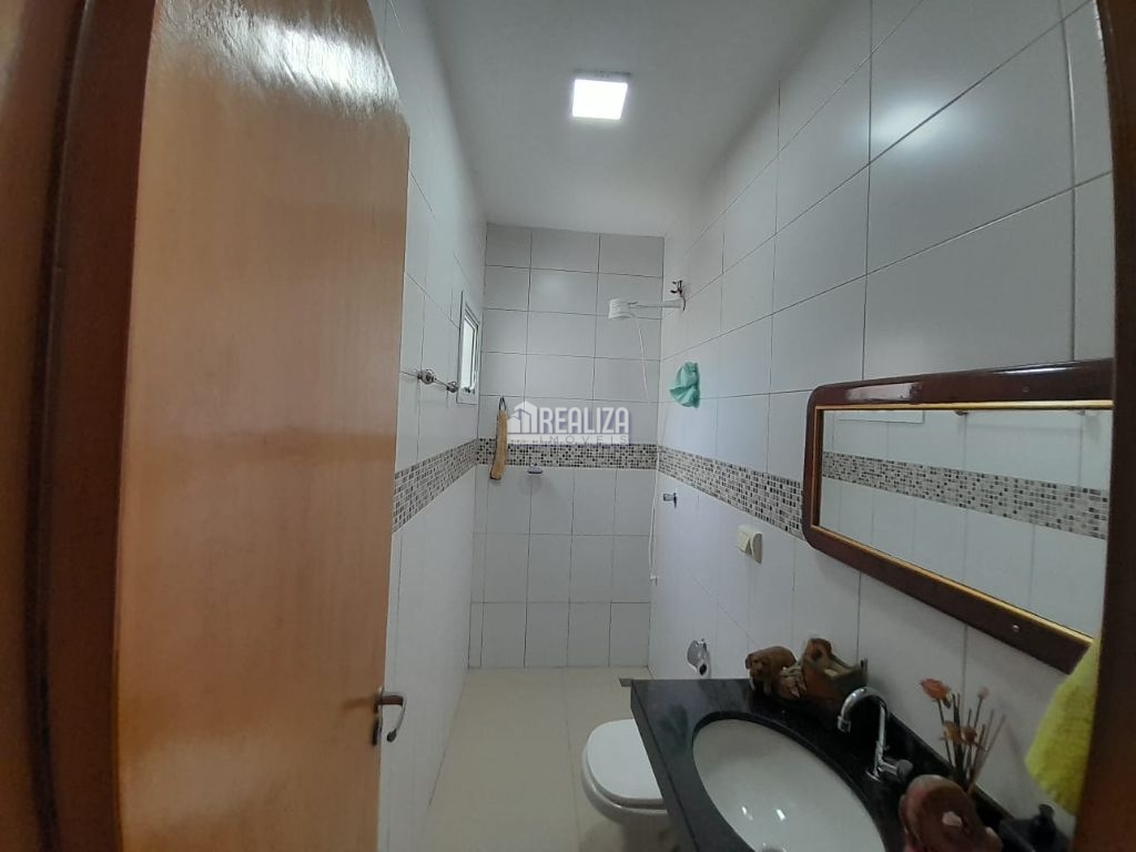 Apartamento, 2 quartos, 54 m² - Foto 5