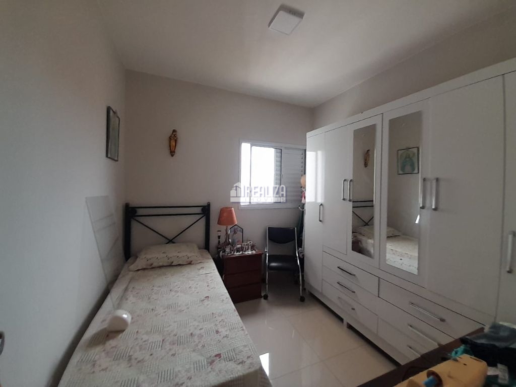 Apartamento, 2 quartos, 54 m² - Foto 15
