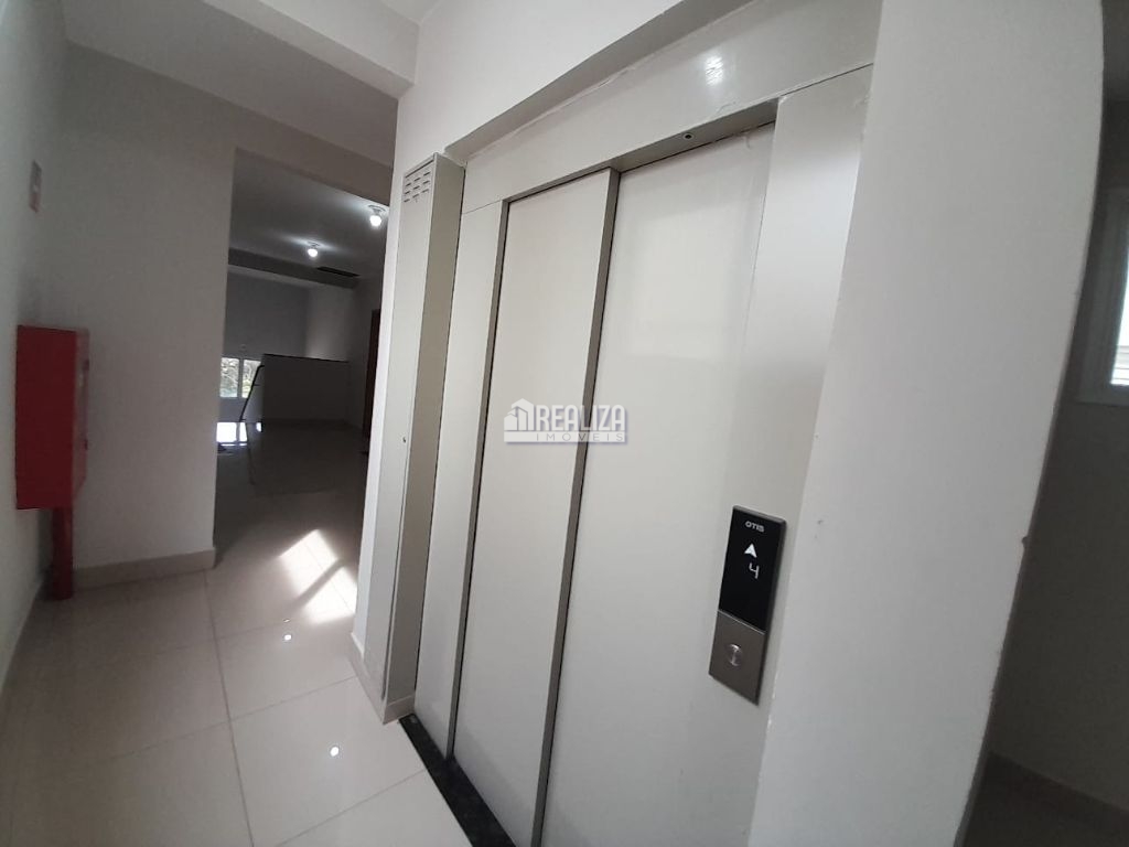 Apartamento, 2 quartos, 54 m² - Foto 17