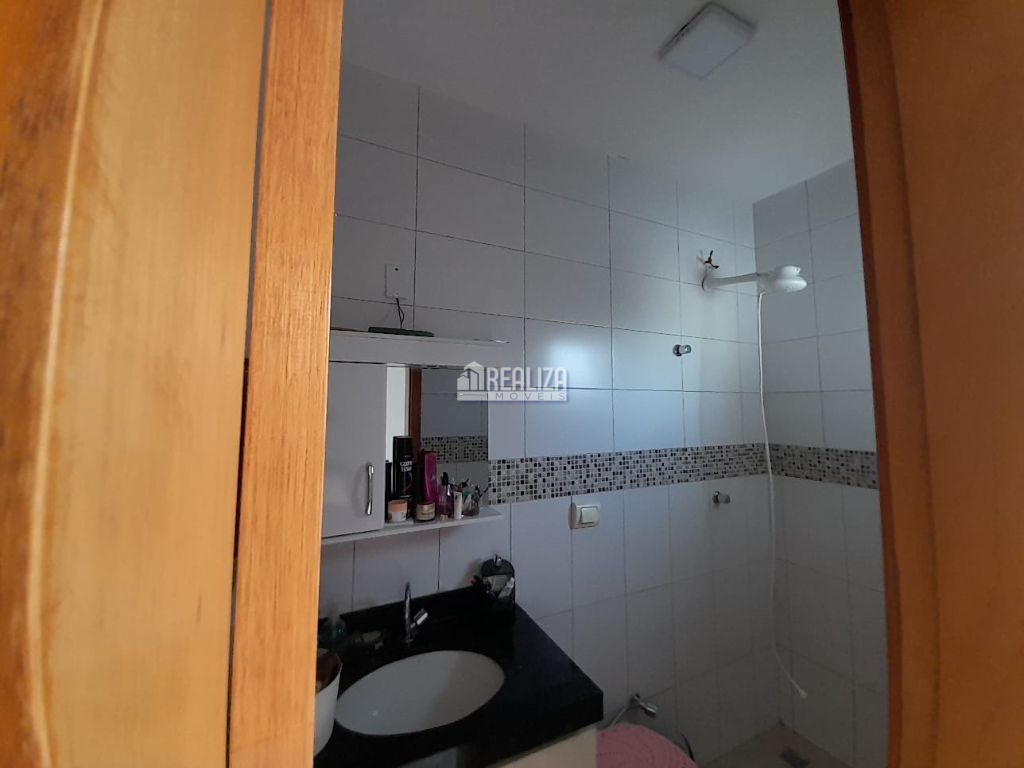 Apartamento, 2 quartos, 54 m² - Foto 11