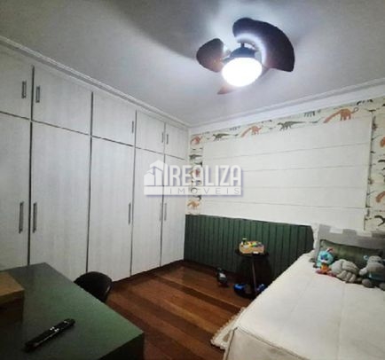 Apartamento, 3 quartos, 150 m² - Foto 8