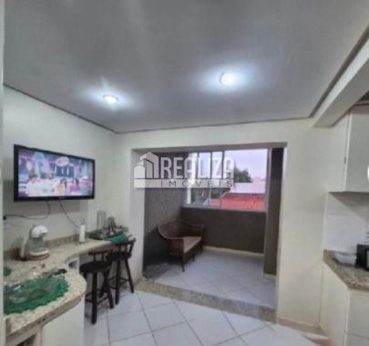 Apartamento, 3 quartos, 150 m² - Foto 5