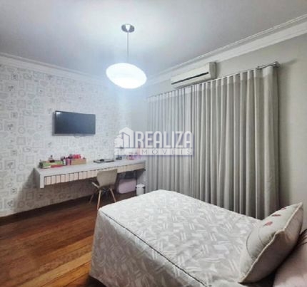 Apartamento, 3 quartos, 150 m² - Foto 6