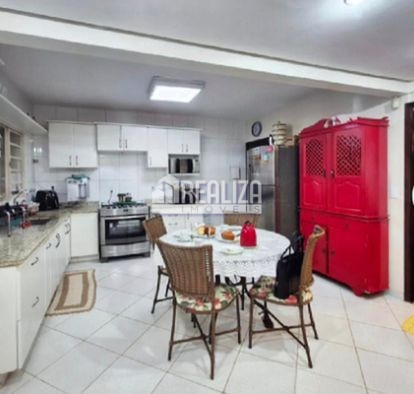 Apartamento, 3 quartos, 150 m² - Foto 3