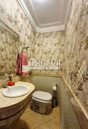 Apartamento, 3 quartos, 150 m² - Foto 12