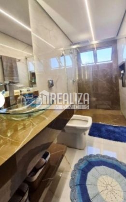 Apartamento, 3 quartos, 150 m² - Foto 9