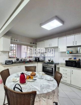 Apartamento, 3 quartos, 150 m² - Foto 4