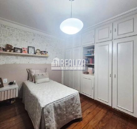 Apartamento, 3 quartos, 150 m² - Foto 7