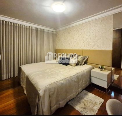 Apartamento, 3 quartos, 150 m² - Foto 10