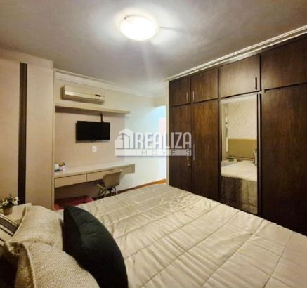 Apartamento, 3 quartos, 150 m² - Foto 11