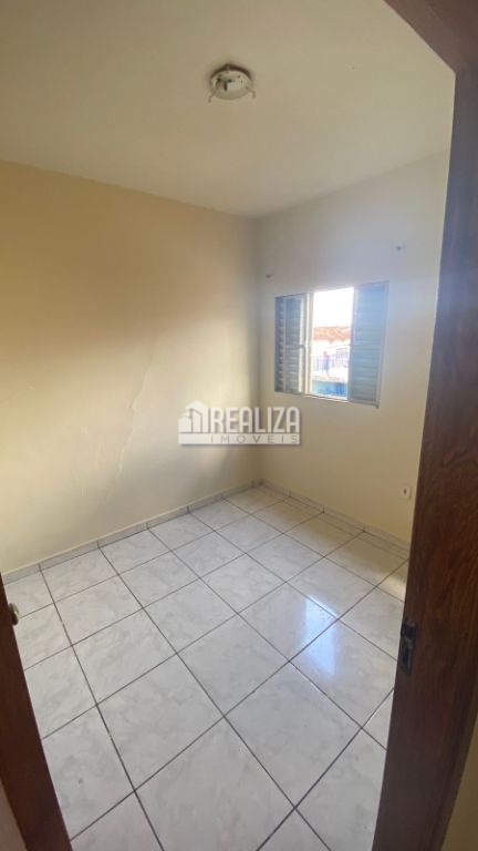 Apartamento, 2 quartos - Foto 8