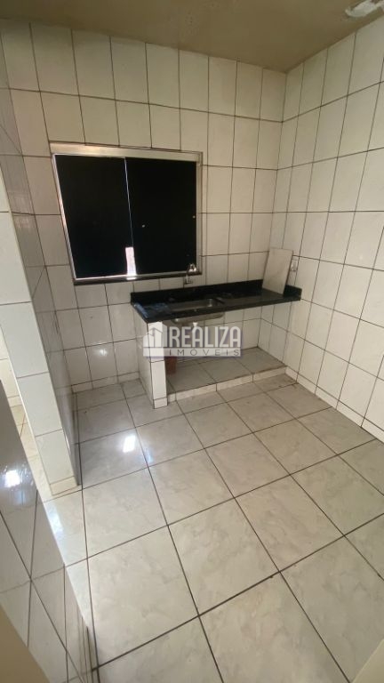 Apartamento, 2 quartos - Foto 11