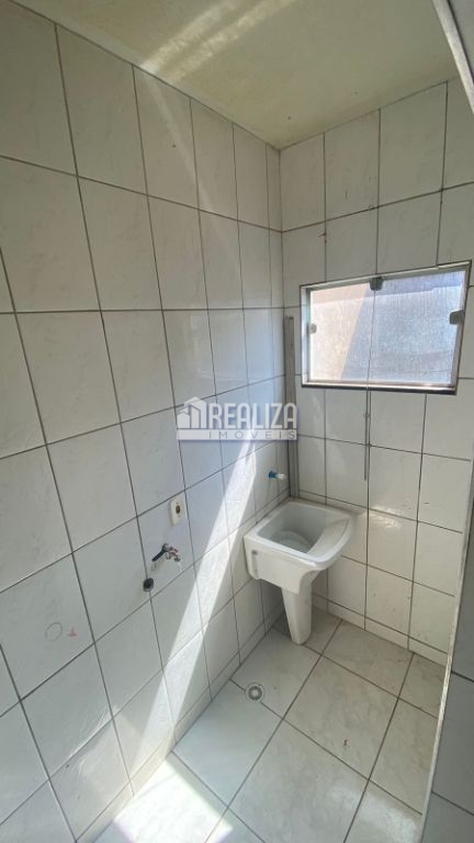 Apartamento, 2 quartos - Foto 5