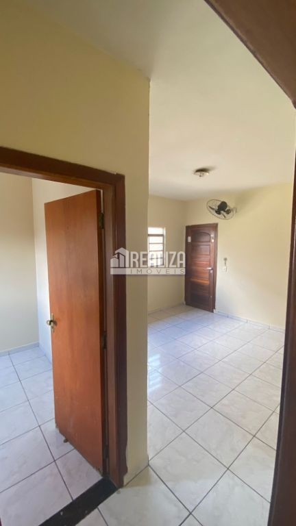 Apartamento, 2 quartos - Foto 10