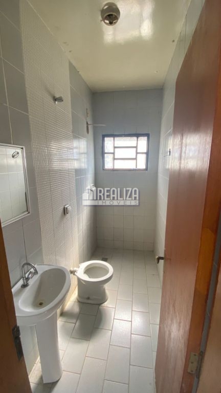 Apartamento, 2 quartos - Foto 9
