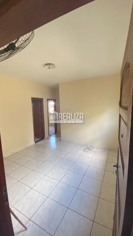 Apartamento, 2 quartos - Foto 1