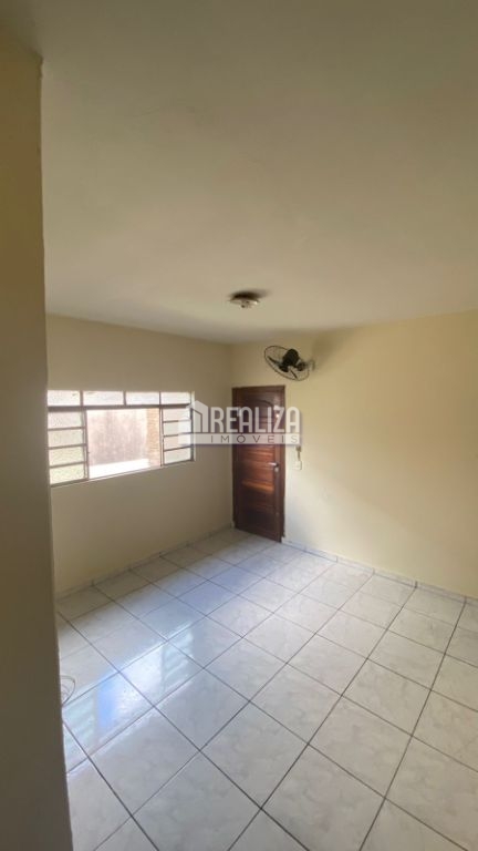 Apartamento, 2 quartos - Foto 7