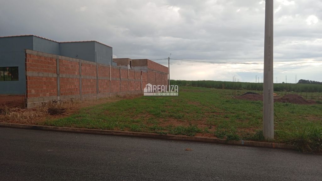 Terreno, 200 m² - Foto 1