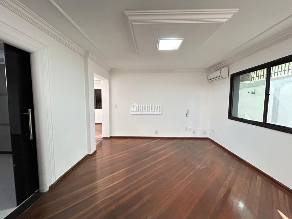 Casa, 5 quartos, 393 m² - Foto 5