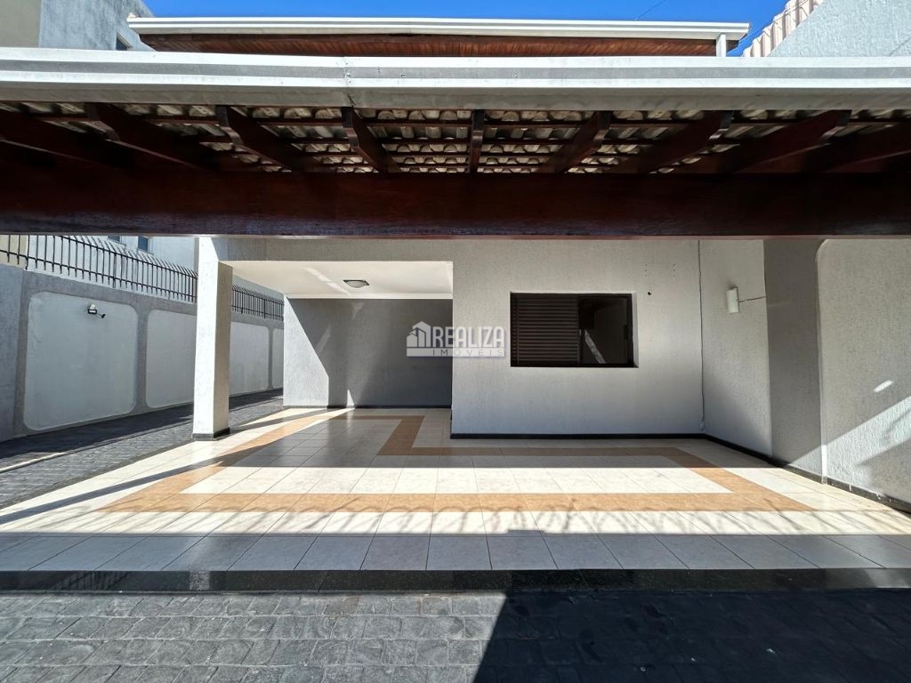 Casa, 5 quartos, 393 m² - Foto 7