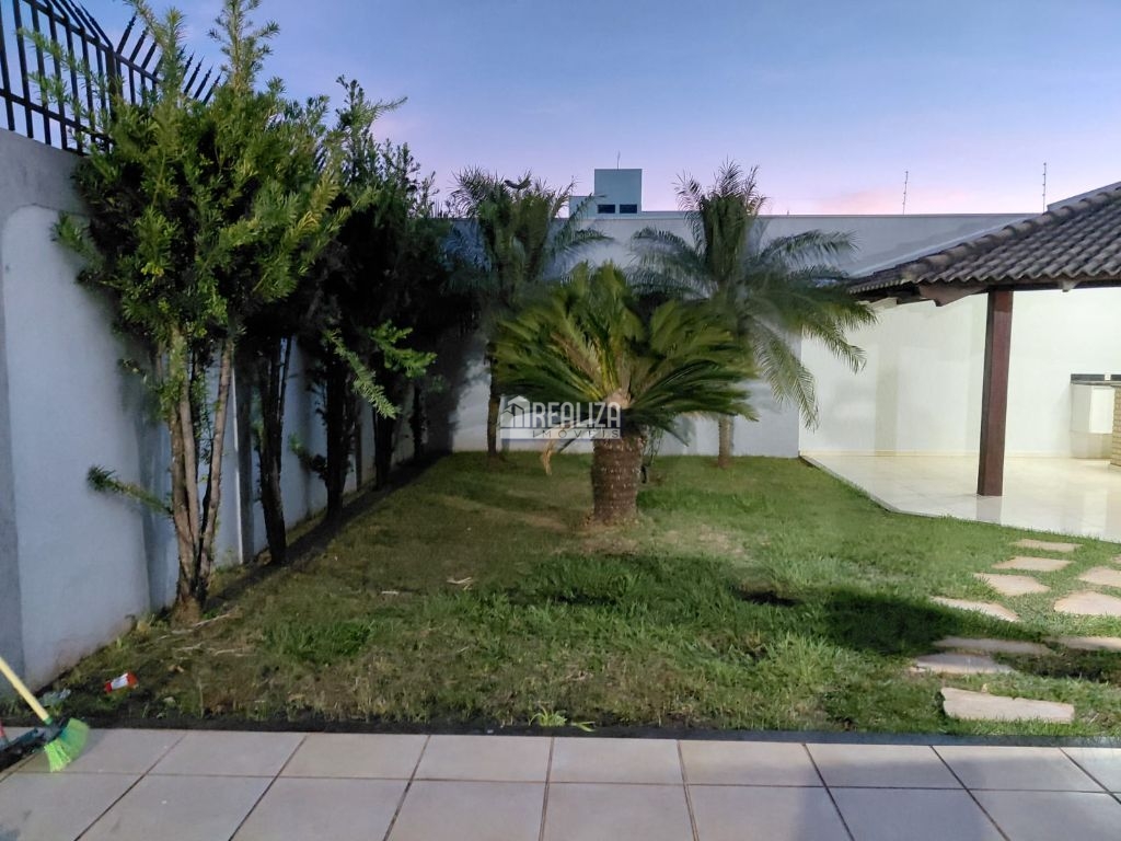 Casa, 5 quartos, 393 m² - Foto 12