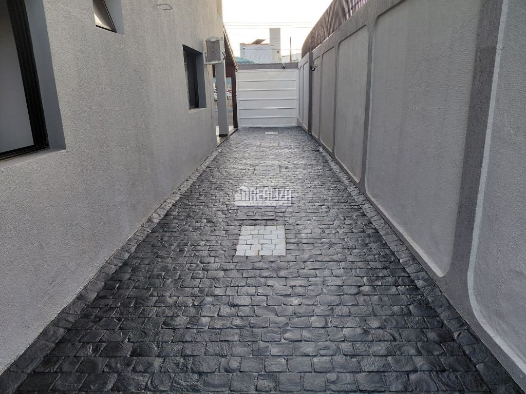 Casa, 5 quartos, 393 m² - Foto 8