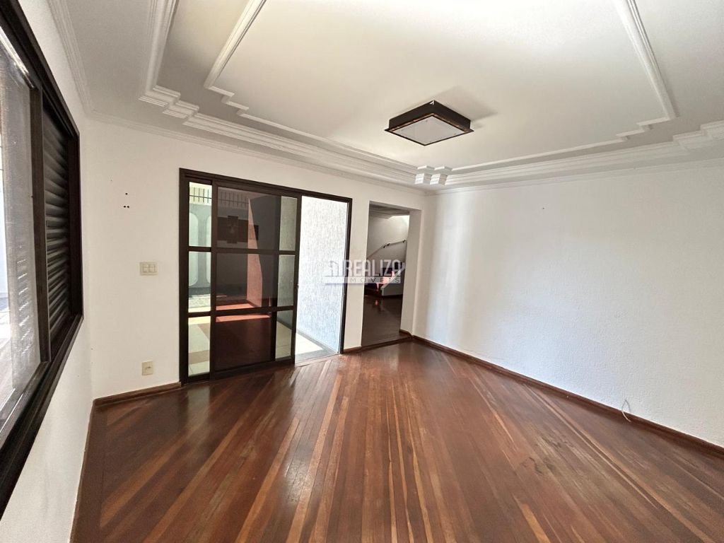 Casa, 5 quartos, 393 m² - Foto 6