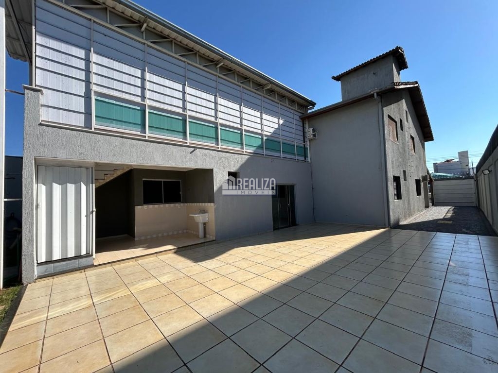 Casa, 5 quartos, 393 m² - Foto 9