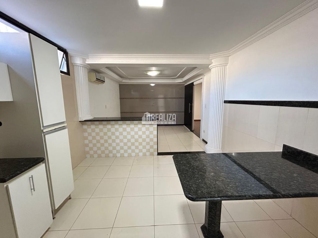 Casa, 5 quartos, 393 m² - Foto 4