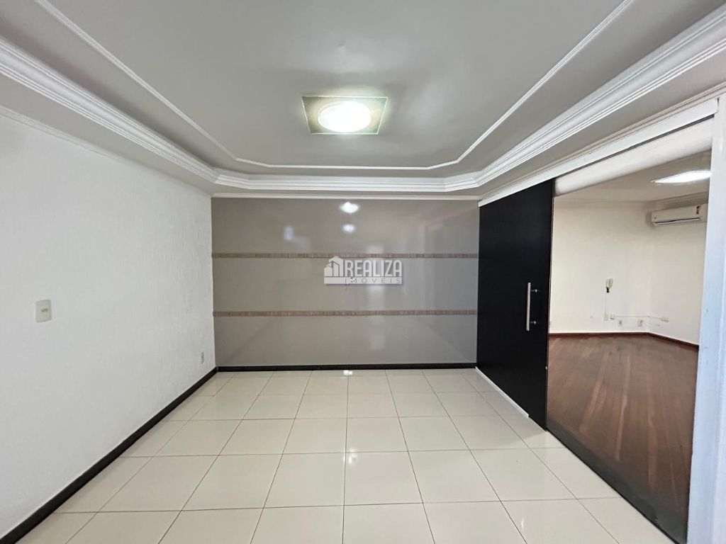 Casa, 5 quartos, 393 m² - Foto 3