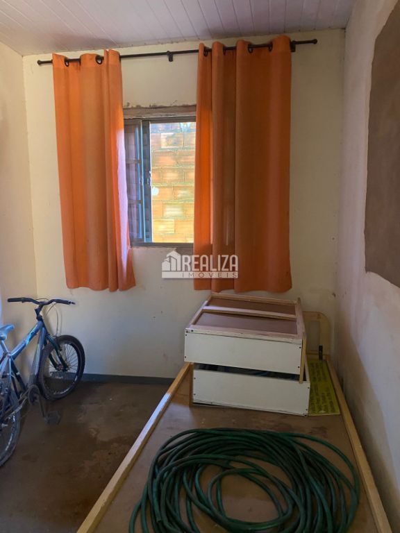 Casa, 1 quarto, 72 m² - Foto 3