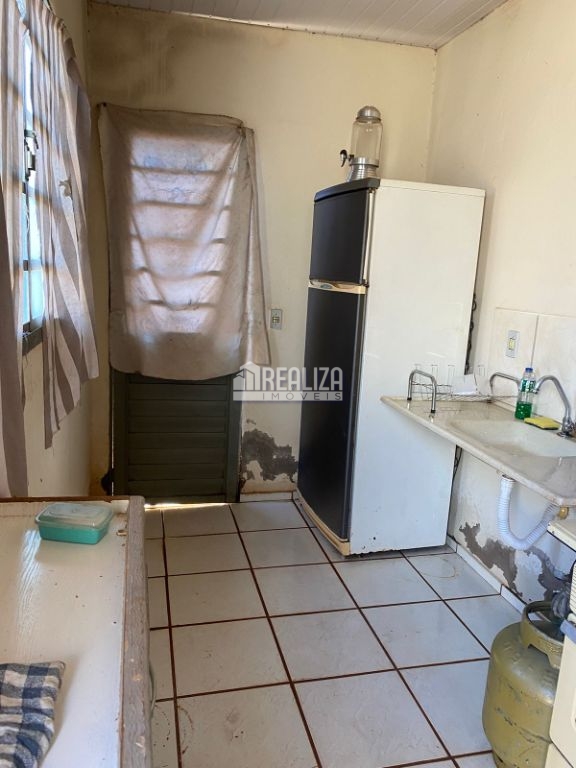 Casa, 1 quarto, 72 m² - Foto 5